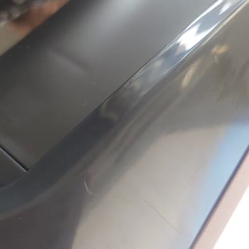 Karaca Züccaciye Karaca Pişmanlıktır Değişimde Teşhir Ürün Gönderiyor