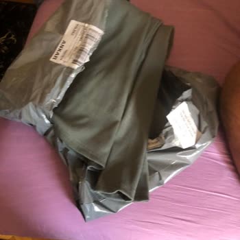 Sweatshirtleriniz (Instagram) Sına Pazarlama Reklam