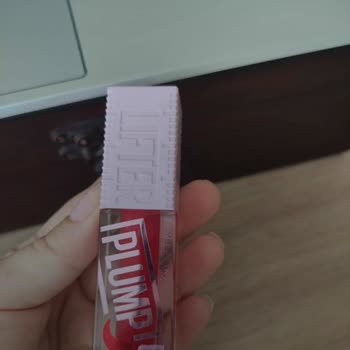 Maybelline O Kadarda İyi Marka Değilmiş Demek