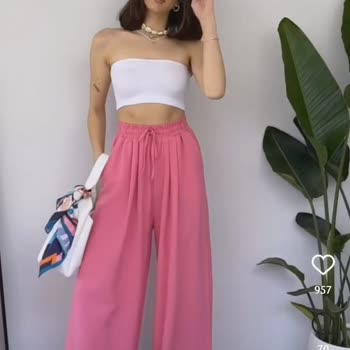 Eflatun Collection Tarafından Mağdur Edildim