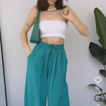 Eflatun Collection Tarafından Mağdur Edildim