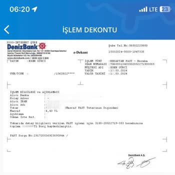 Bwin Betboo Sitesi Paramı Ödemedi Günlerce Kendince Limiti Belirledi