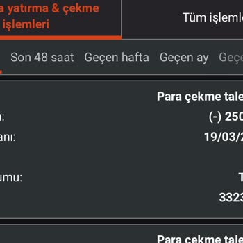 Betboo Failed to Release My Winnings