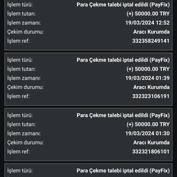 Betboo Failed to Release My Winnings