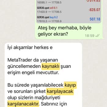 Wafra Investment Wafra Yatırım Firması Hakkında
