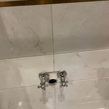 Montajix Hizmet Pişmanlığı Ulaşılmıyor