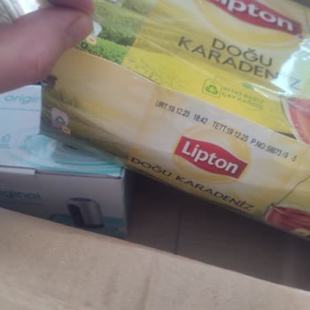 Amazon Satın Alma Sonrası Kutulama Ve Kargolama Neden Özensiz? Ne Değişti?