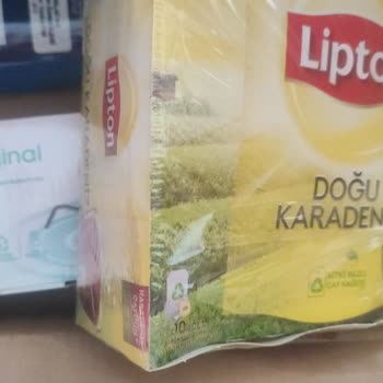 Amazon Satın Alma Sonrası Kutulama Ve Kargolama Neden Özensiz? Ne Değişti?