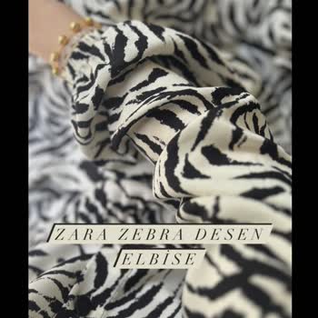 Zeysus (Instagram) Güvenilir Değil