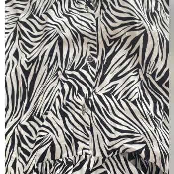 Zeysus (Instagram) Güvenilir Değil