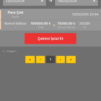 Newbahis New Bahis Asla