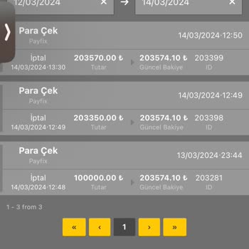 Newbahis New Bahis Asla