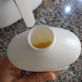 Fairy Bulaşık Deterjanı Gramaj Eksikliği