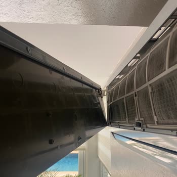 Bosch Kalite Beklentisini Karşılamayan Ürün Hayal Kırıklığı