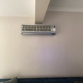 Bosch Kalite Beklentisini Karşılamayan Ürün Hayal Kırıklığı