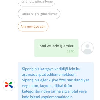 Aras Kargo Teslimat Sorunları Ve Müşteri Hizmetleri İlgisizliği