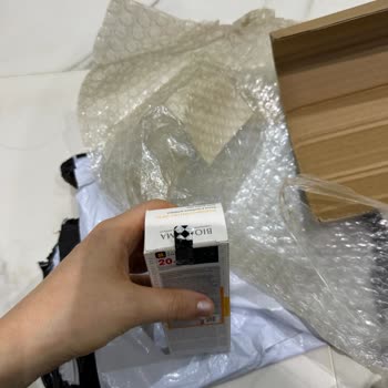 Hepsiburada Şikayet. (konuyu Çözemeyen Hepsiburada'nın Gerçek Yüzü)