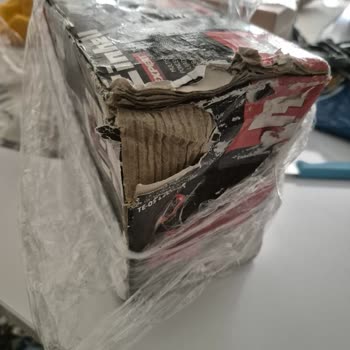 Einhell Katar Market Kastamonu