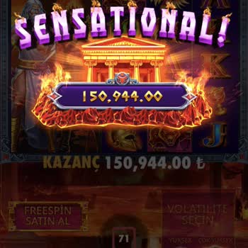 Pragmatic Play Sponsorlu Site İle İlgili Yatırım Uyarısı Ve Şikayet