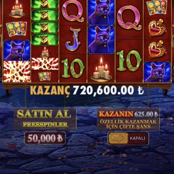 Pragmatic Play Sponsorlu Site İle İlgili Yatırım Uyarısı Ve Şikayet