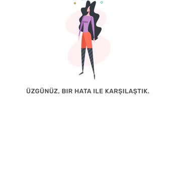 Watsons Siparişte Adres Hatası