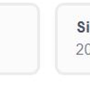 Fenomenmatik.com Siparişiniz Yerine Getirilmiyor