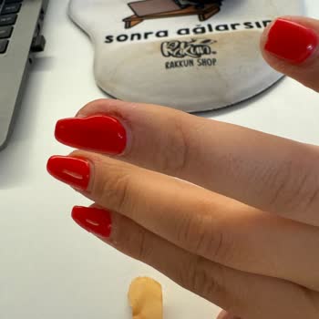 Selin Beauty Ümraniye Şube Üslup Ve İş Bilmemek