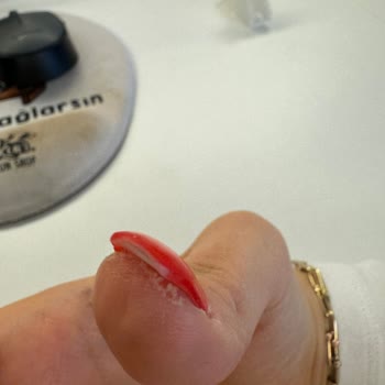 Selin Beauty Ümraniye Şube Üslup Ve İş Bilmemek