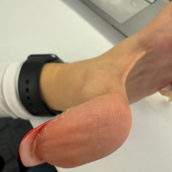 Selin Beauty Ümraniye Şube Üslup Ve İş Bilmemek