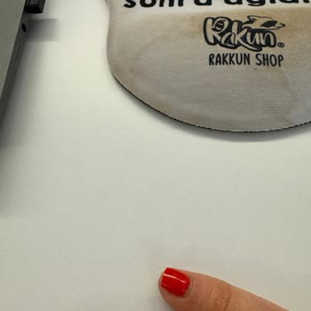 Selin Beauty Ümraniye Şube Üslup Ve İş Bilmemek