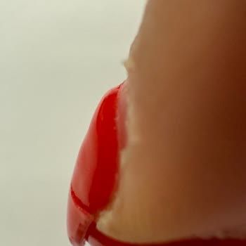 Selin Beauty Ümraniye Şube Üslup Ve İş Bilmemek