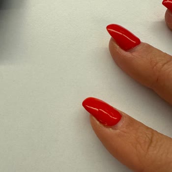 Selin Beauty Ümraniye Şube Üslup Ve İş Bilmemek