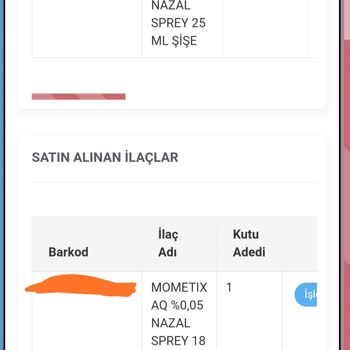 Türk Eczacılar Birliği Ekstra Ücret Alındı