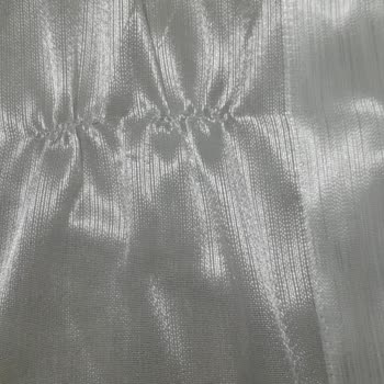 Beko Çamaşır Makinem İp Kaçırıyor