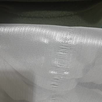 Beko Çamaşır Makinem İp Kaçırıyor