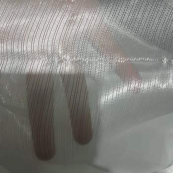 Beko Çamaşır Makinem İp Kaçırıyor