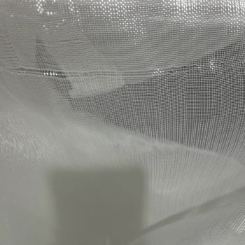 Beko Çamaşır Makinem İp Kaçırıyor