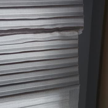 Perde.com Defolu Ürün Gönderiyor