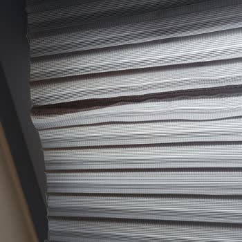 Perde.com Defolu Ürün Gönderiyor