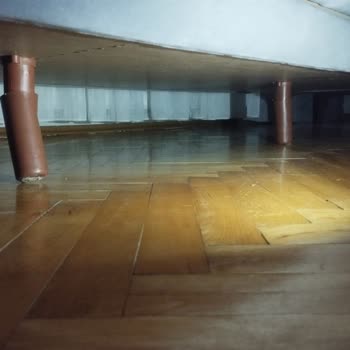 Doğtaş Mobilya Ürünün Kalitesizliği Ve Çözüm Bulunamaması