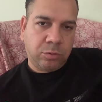 Google Fotoğraflar Çözünürlük Ve Kalitenin Düşürülmesi