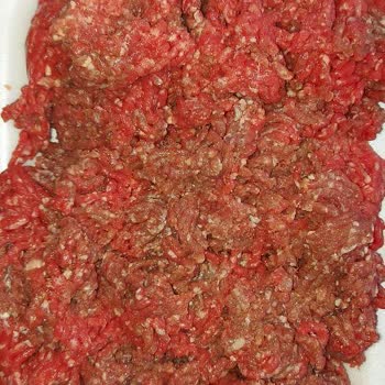 Happy Center Market Kıyma Siparişi