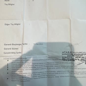 Atasay Kuyumculuk Böyle Solan Bir Yüzük Kime Yakışır