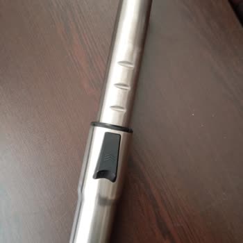 Fakir Ev Aletleri Müşteri Hizmetleri Ve Beyazay Servisi Orijinalliği Şüpheli Ürün Fiyaskosu