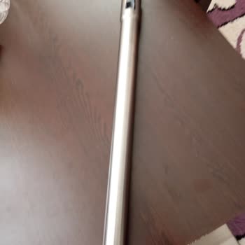 Fakir Ev Aletleri Müşteri Hizmetleri Ve Beyazay Servisi Orijinalliği Şüpheli Ürün Fiyaskosu