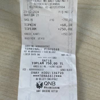 İstanbul Ataşehir Medar Hastanesi Sorunu