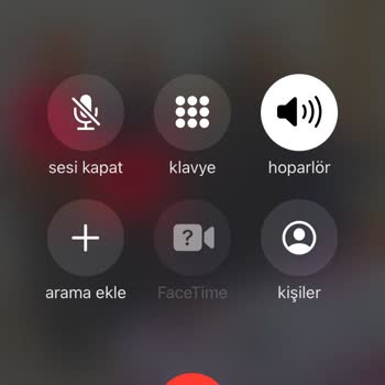 İndeks Kitap İndeks Yayınevi Mağdur Ediyor