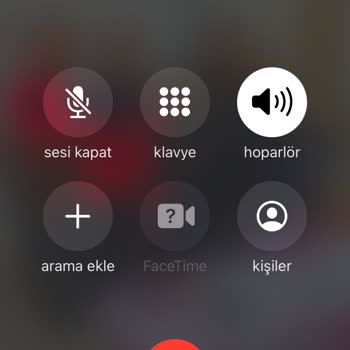 İndeks Kitap İndeks Yayınevi Mağdur Ediyor