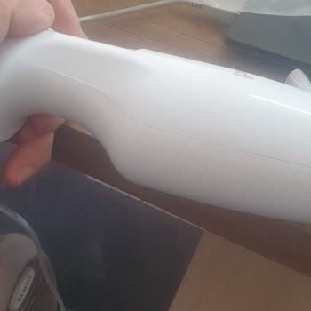 Teknosa Preo Çubuk Blender Bozuk Geldi
