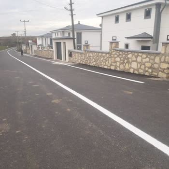 3 Sene Oldu Hala Sepaş Enerji Dağıtım Fırması İşin Yapmadı